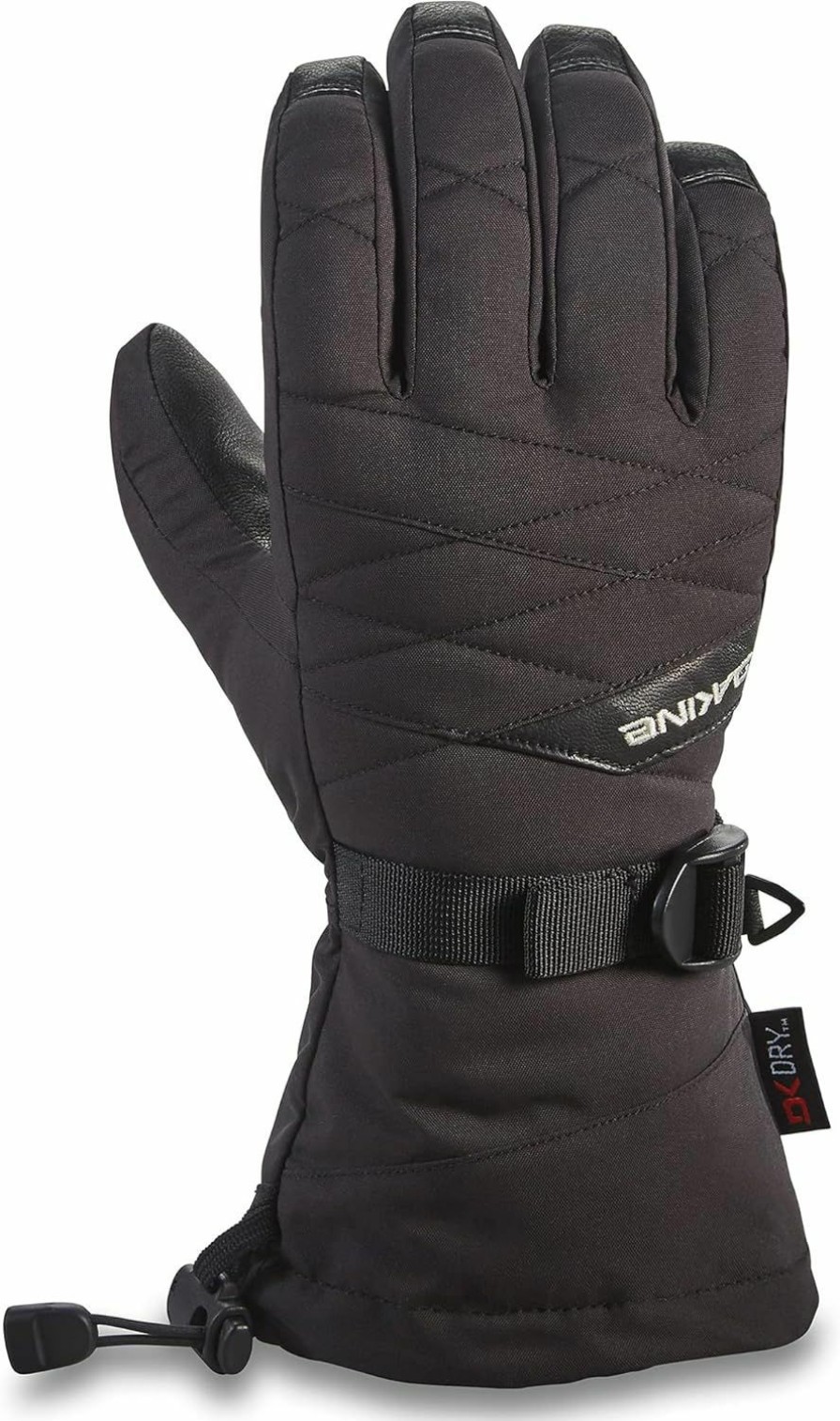 Dakine Dakine Tahoe Snow Glove Wholesale