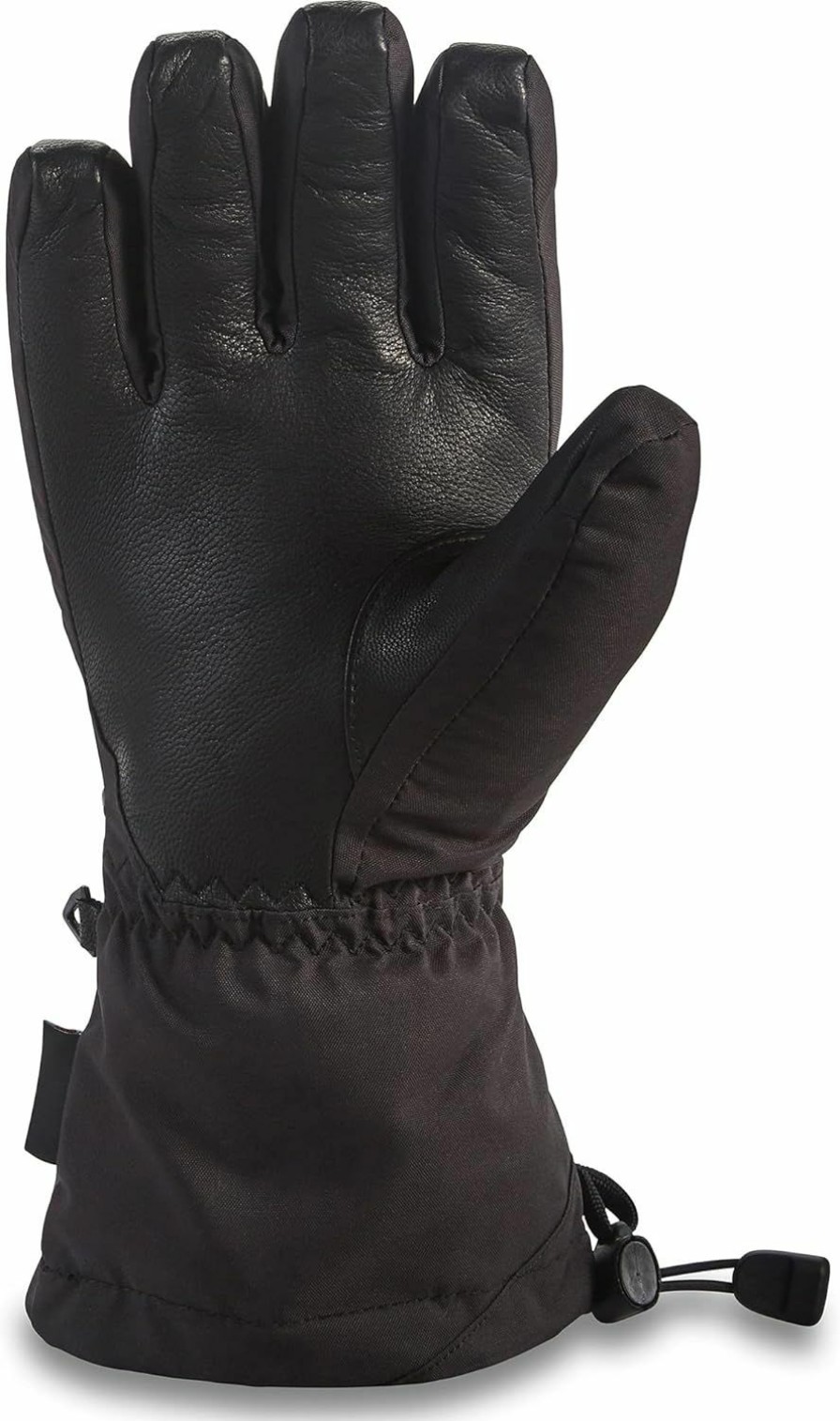 Dakine Dakine Tahoe Snow Glove Wholesale