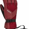 Gordini Gordini Womens Aquabloc Glove Wholesale