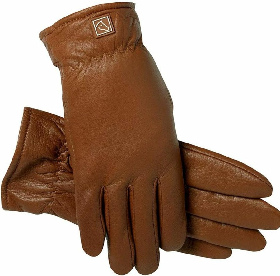 SSG Ssg Winter Rancher Gloves Clearance