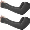 GOUNOD Gounod Arm Sleeves Uv Protection, Cooling Sun Sleeves,Perfect For Gardening With Thumb Holes Best