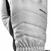 Generic Head Women'S Waterproof Hybrid Gloves Best