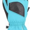 Gordini Gordini Women Gtx Down Iii Winter Gloves Online