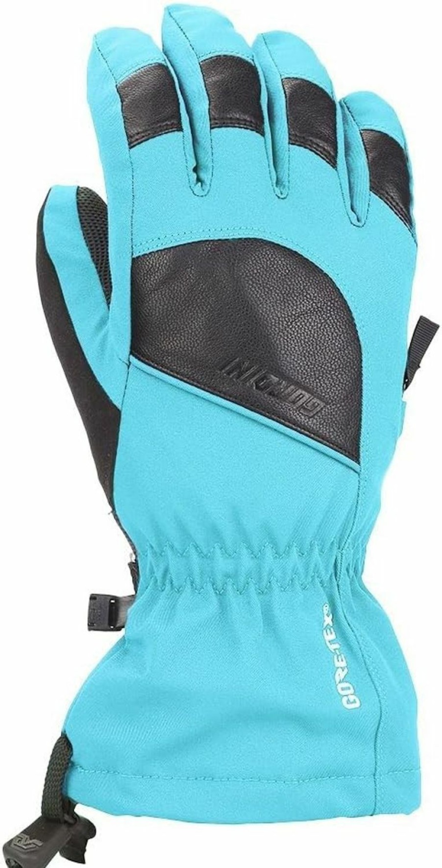 Gordini Gordini Women Gtx Down Iii Winter Gloves Online