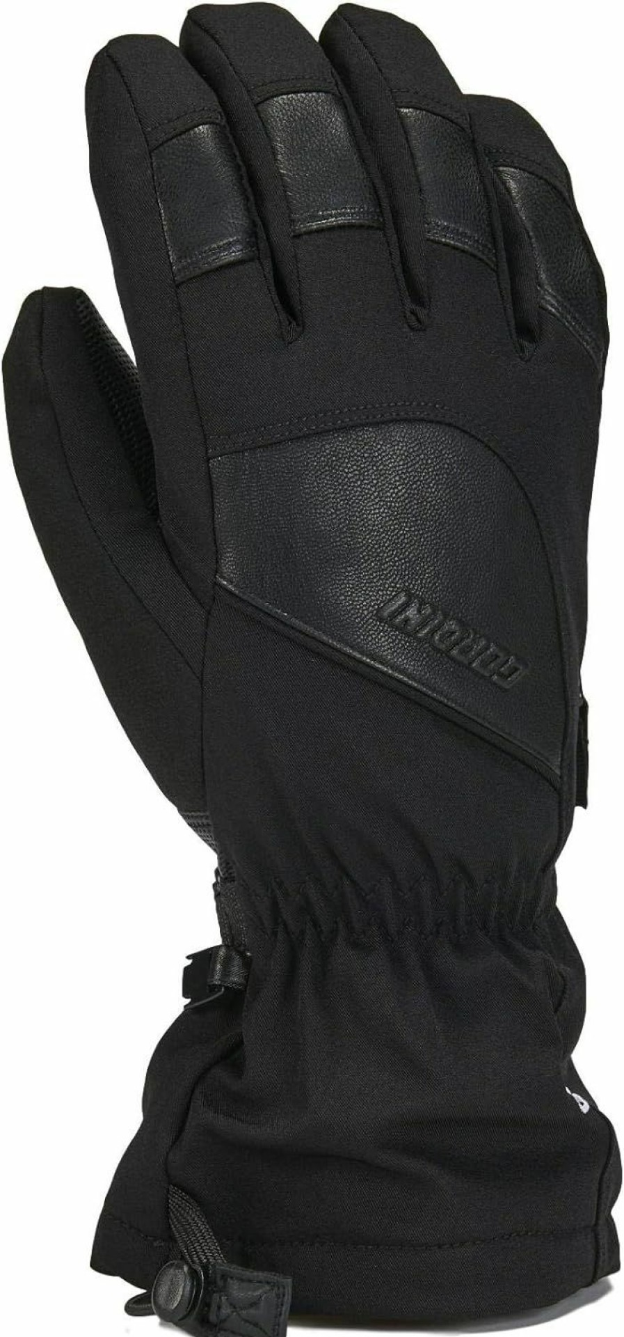 Gordini Gordini Women Gtx Down Iii Winter Gloves Online