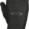 Seirus Seirus Innovation Women'S Hyperlite Polartec Weatherproof Glove Online