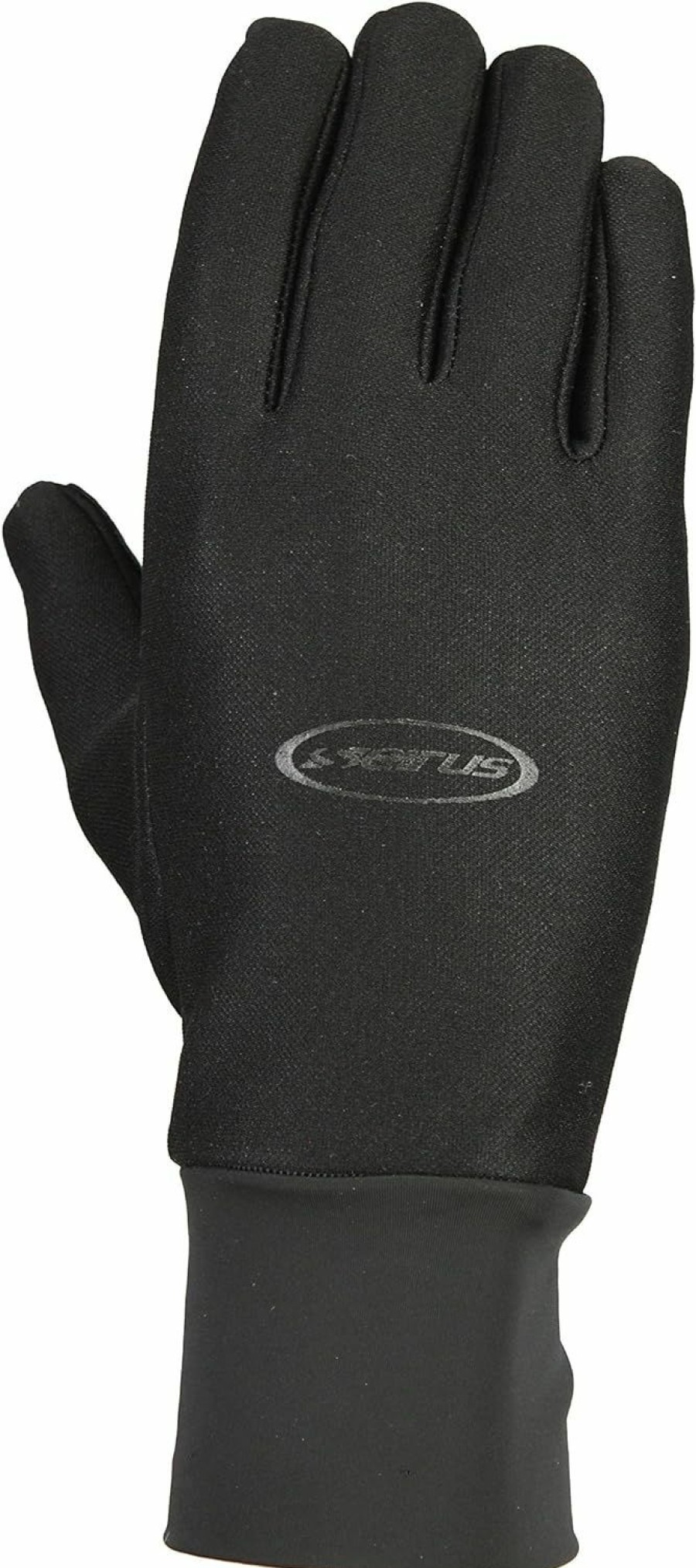 Seirus Seirus Innovation Women'S Hyperlite Polartec Weatherproof Glove Online