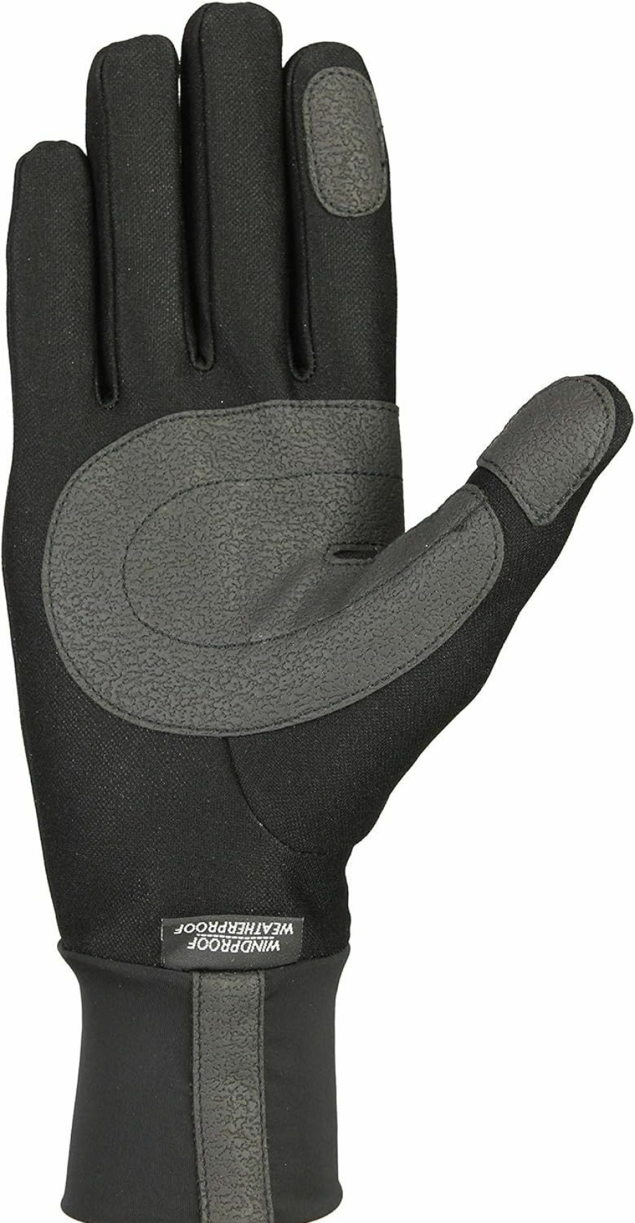 Seirus Seirus Innovation Women'S Hyperlite Polartec Weatherproof Glove Online