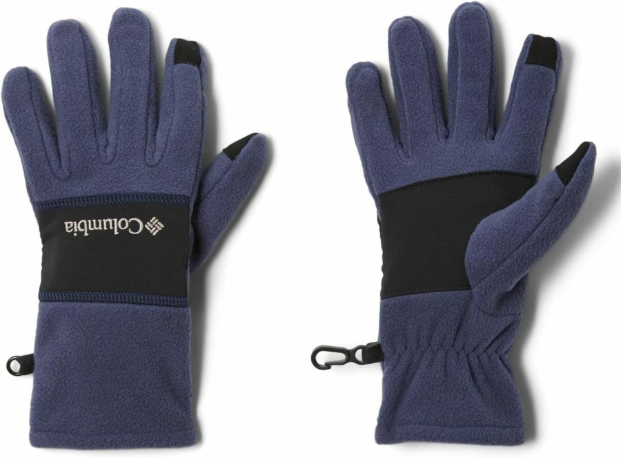 Columbia Columbia Womens Women'S Fast Trek Ii Glove Online