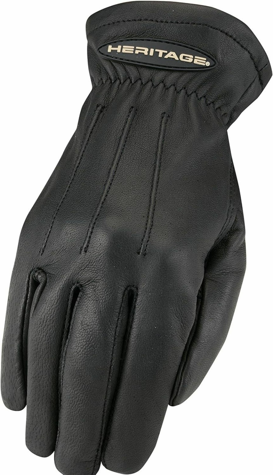 Heritage Products Heritage Winter Trail Glove New