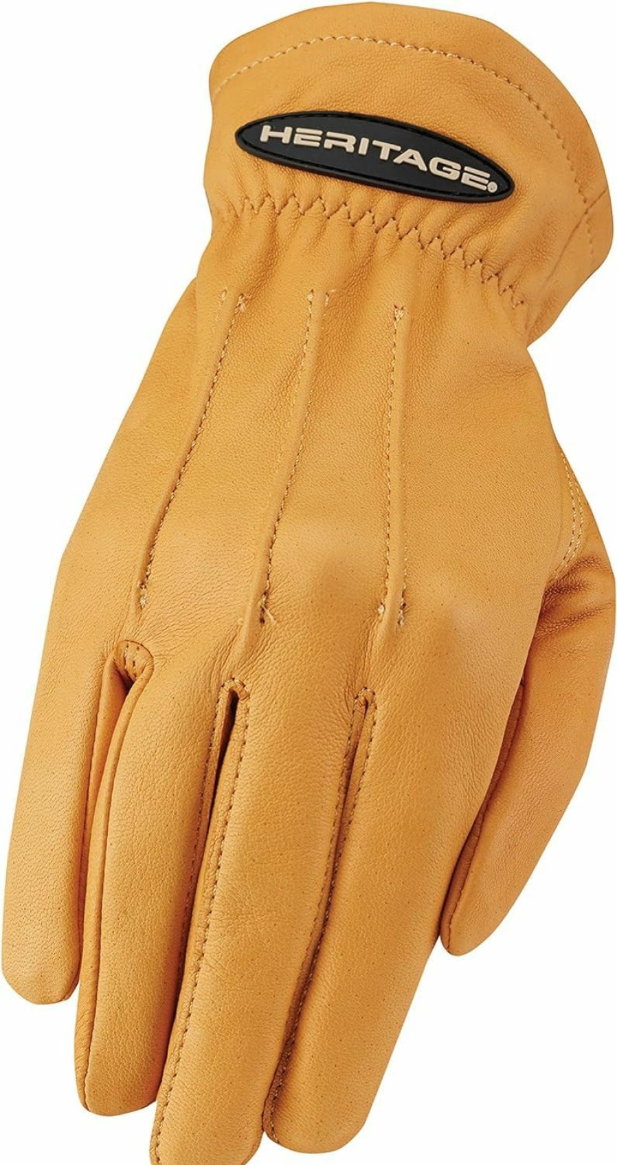 Heritage Products Heritage Winter Trail Glove New