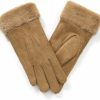 Vislivin Visivin Winter Gloves For Women Touch Screen Gloves Warm Fleece Lined Gloves Clearance