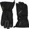 Gordini Gordini Womens Gore-Tex Gauntlet Gloves Best