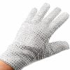 ZUROLEE Mj Sequin Gloves Rhinestone Gloves For Adult Sparkling Costume Gloves For Party Show Halloween Christmas New