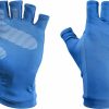 Sunday Afternoons Sunday Afternoons Uni-Adult Uvshield Cool Gloves, Fingerless Online