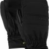 Burton Burton Womens Profile Under Mittens Wholesale