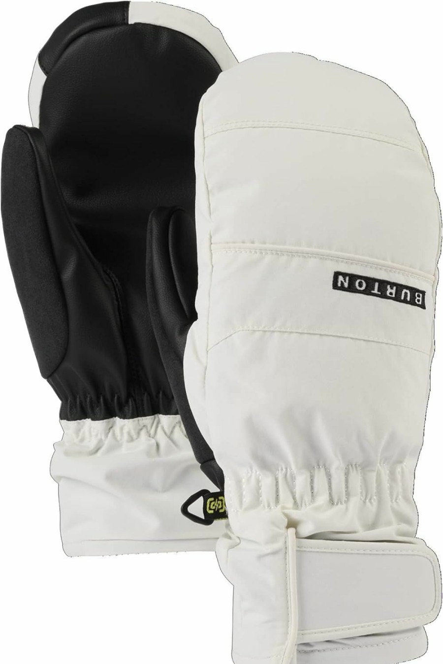 Burton Burton Womens Profile Under Mittens Wholesale