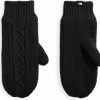 THE NORTH FACE The North Face Women'S Cable Minna Mitt New