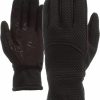 Spyder Spyder Womens Encore Gloves Best