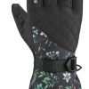 Dakine Dakine Lynx Glove - Women'S Online