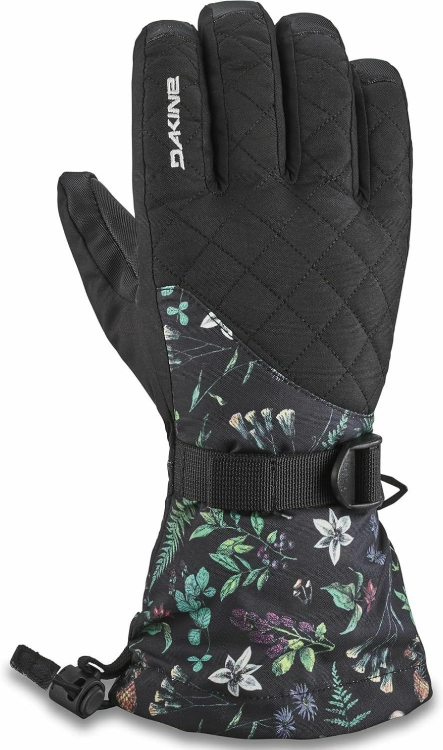 Dakine Dakine Lynx Glove - Women'S Online