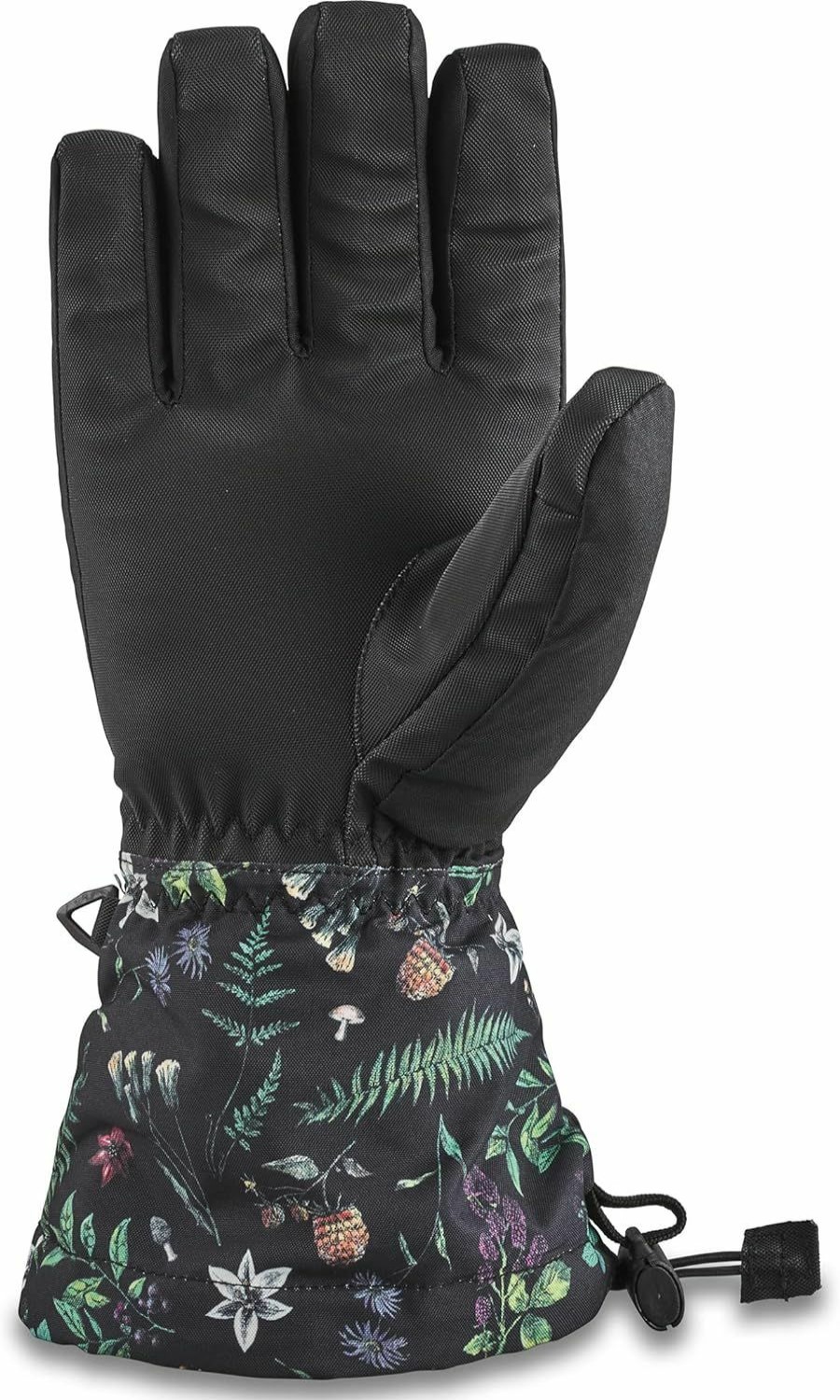 Dakine Dakine Lynx Glove - Women'S Online