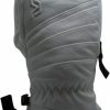 Gordini Gordini Women'S Gore-Tex Storm Trooper Glove Clearance