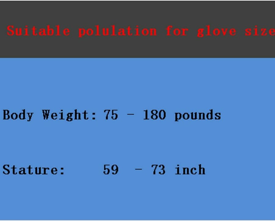 Generic 6 Pairs Touchscreen Gloves Stretch Knitted Texting Gloves Warm Winter Garden Work Gloves For Men And Women New