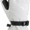 Gordini Gordini Womens Fall Line Glove Online