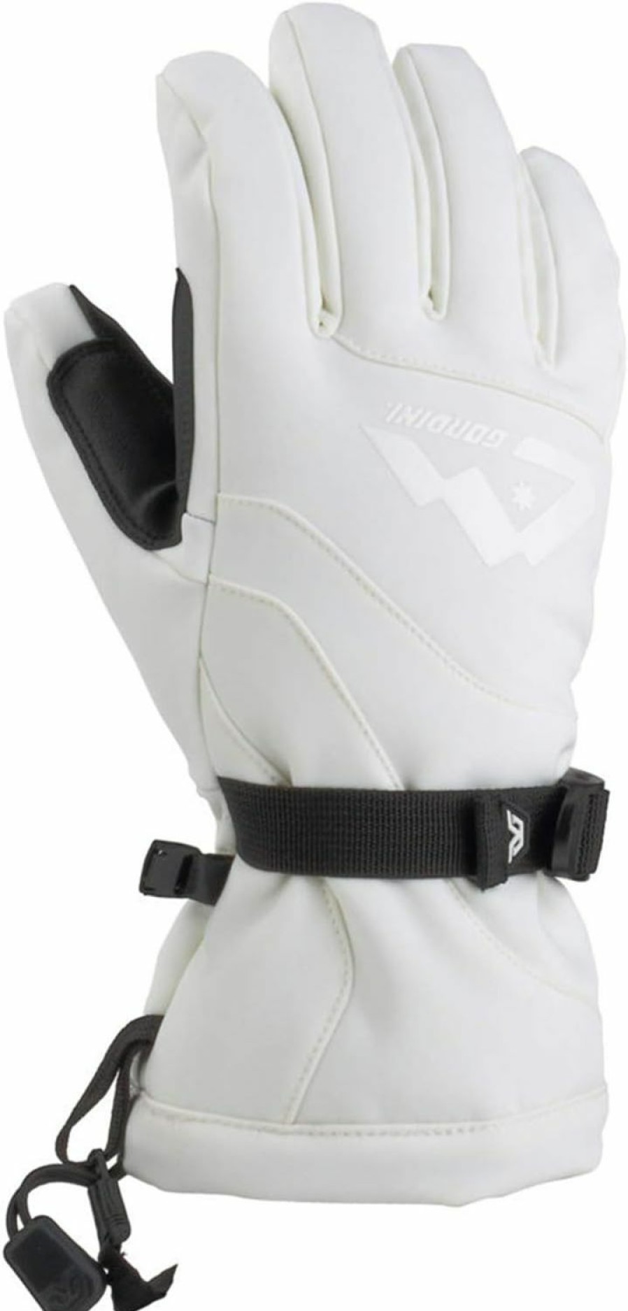 Gordini Gordini Womens Fall Line Glove Online