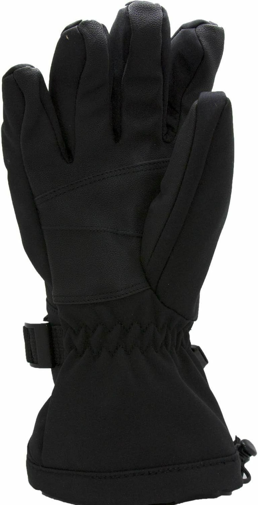 Gordini Gordini Womens Fall Line Glove Online