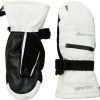 Seirus Seirus Innovation Women'S Gore-Tex St Prism Mitt Clearance