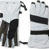 Columbia Columbia Womens Women'S Whirlibird Ii Glove Best