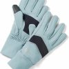 Smartwool Smartwool Active Merino Fleece Insulated Glove | Merino Wool Winter Gloves For Men And Women New