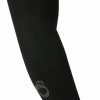 PEARL IZUMI Pearl Izumi Elite Thermal Arm Warmer Black, Xl Wholesale