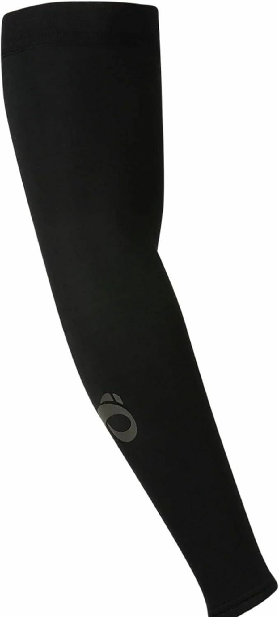 PEARL IZUMI Pearl Izumi Elite Thermal Arm Warmer Black, Xl Wholesale