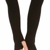 Verdusa Verdusa Women'S Arm Warmers Long Fingerless Gloves New