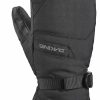 Dakine Dakine Blazer Snow Mitt New