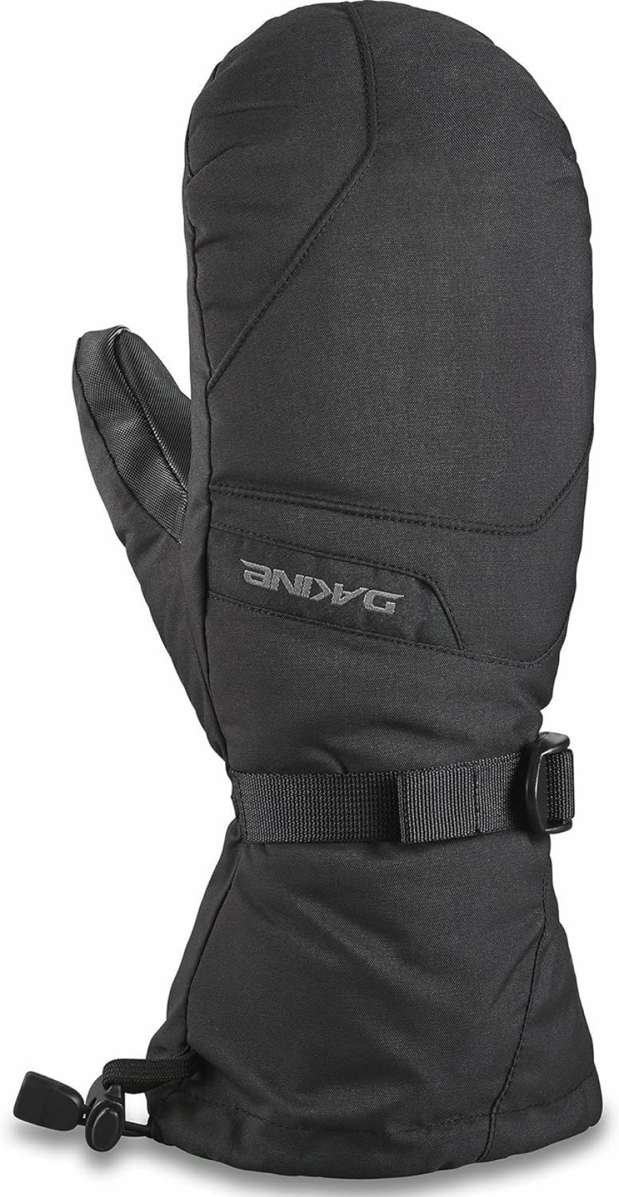 Dakine Dakine Blazer Snow Mitt New