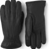 Hestra Hestra Alvar Glove Hot