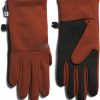 THE NORTH FACE The North Face Etip Recycled Gloves Wholesale