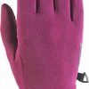 Dakine Dakine Womens Women'S Storm Linerwomen'S Recreational Glove Best