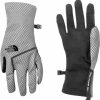 THE NORTH FACE The North Face Windwall Closefit Tricot Glove Uni Best