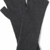 Barefoot Dreams Barefoot Dreams Womens Cozychic Lite Women'S Glovesgloves Wholesale