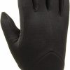 Gordini Gordini Womens Versa Glove Wholesale