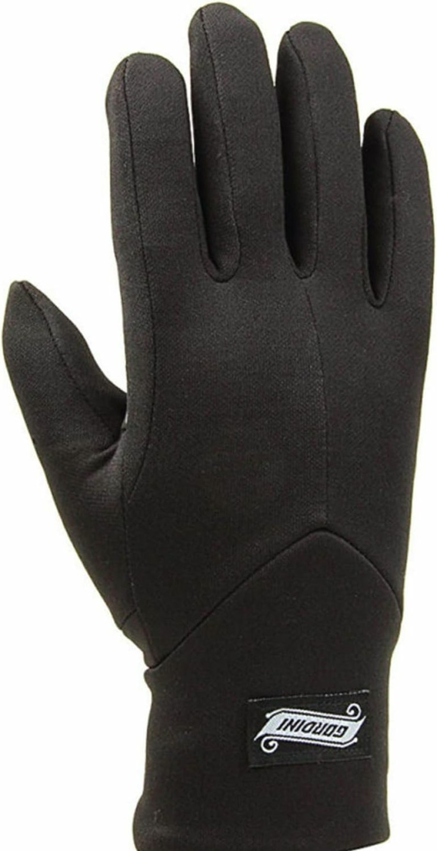 Gordini Gordini Womens Versa Glove Wholesale