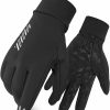 RIGWARL Rigwarl Waterproof Gloves For Cold Weather,Winter Gloves With Touchscreen Fingers For Men Women Wholesale