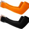 GOUNOD Gounod Arm Sleeves Uv Protection, Cooling Sun Sleeves,Perfect For Gardening With Thumb Holes Online