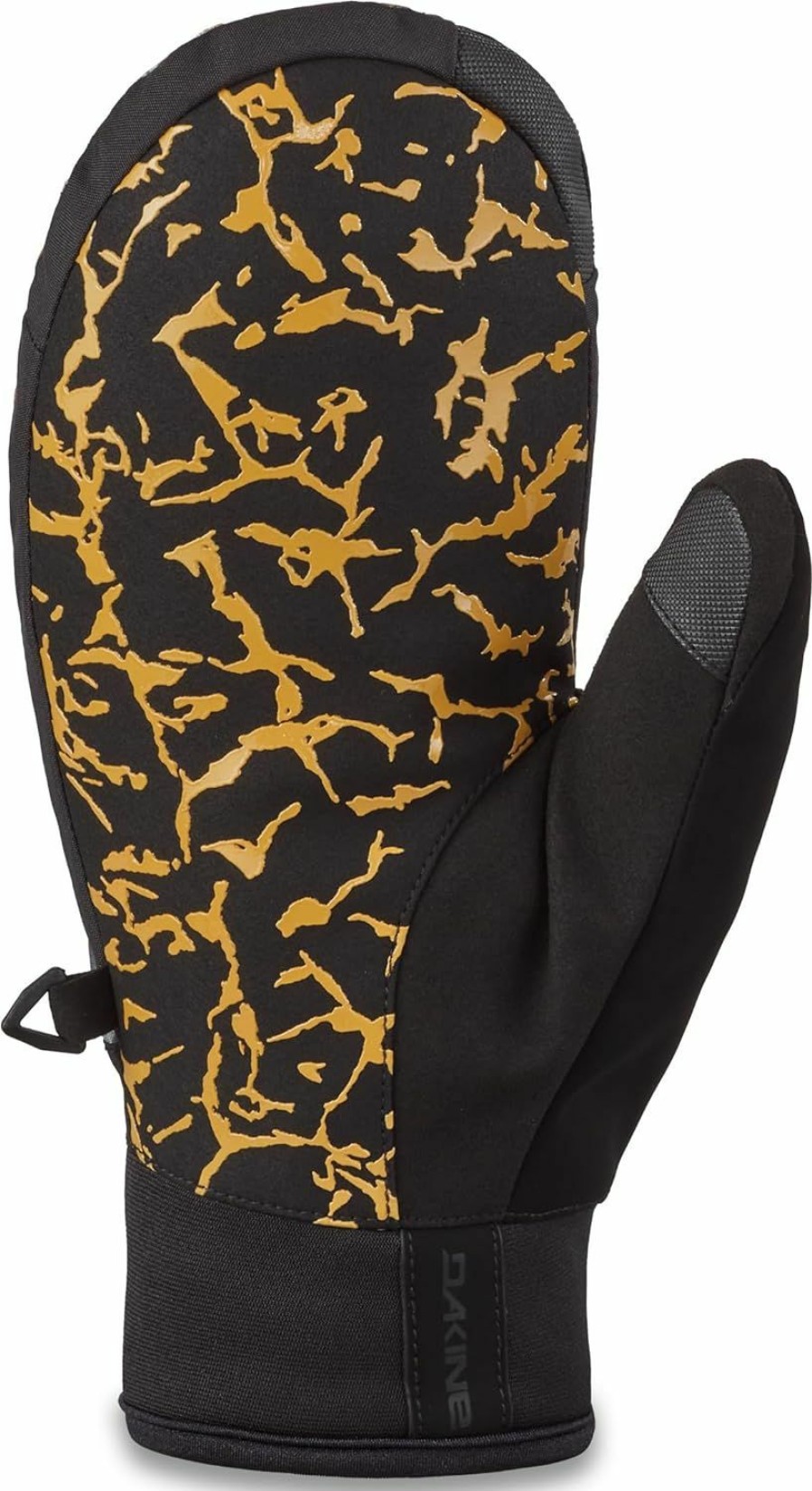 Dakine Dakine Impreza Gore-Tex Snow Mitt New