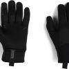 Outdoor Research Outdoor Research Vigor Midweight Sensor Gloves Black Md Online